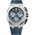 Audemars Piguet 26420TI.OO.A027CA.01