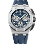 Audemars Piguet 26420TI.OO.A027CA.01
