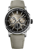 Audemars Piguet - Code 11.59 - 41 mm - Black Ceramic