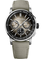 Audemars Piguet - Code 11.59 - 41 mm - Black Ceramic