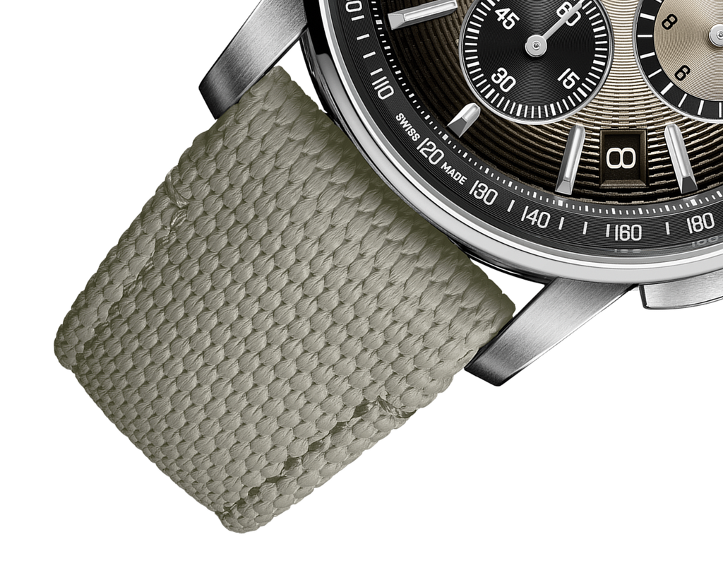 Audemars Piguet 26393QT.OO.A064KB.01