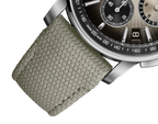 Audemars Piguet 26393QT.OO.A064KB.01