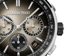 Audemars Piguet 26393QT.OO.A064KB.01