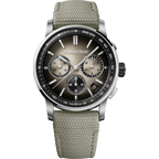 Audemars Piguet 26393QT.OO.A064KB.01