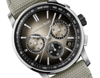Audemars Piguet 26393QT.OO.A064KB.01