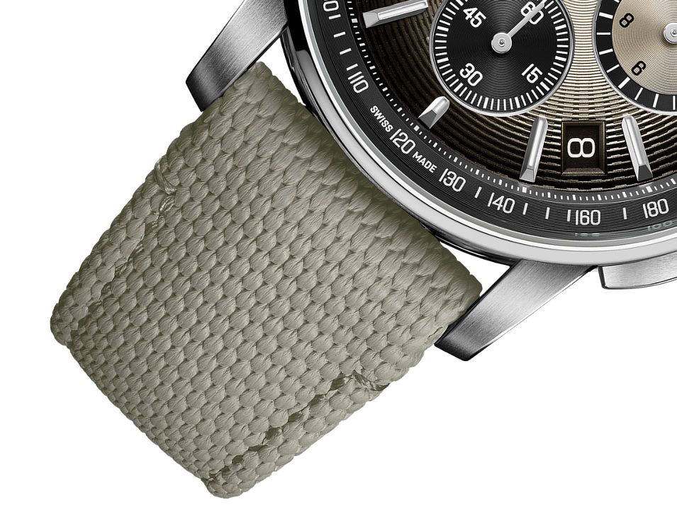 Audemars Piguet - Code 11.59 - 41 mm - Black Ceramic
