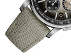 Audemars Piguet - Code 11.59 - 41 mm - Black Ceramic