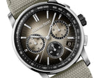 Audemars Piguet - Code 11.59 - 41 mm - Black Ceramic