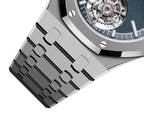 Audemars Piguet 26730TI.OO.1320TI.02