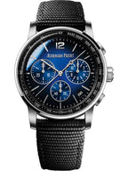 Audemars Piguet - Code 11.59 - 41 mm - 18K White Gold
