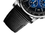 Audemars Piguet - Code 11.59 - 41 mm - 18K White Gold