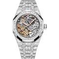 Audemars Piguet 15469BC.ZZ.1260BC.01-A