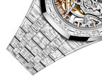 Audemars Piguet 15469BC.ZZ.1260BC.01-A