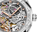 Audemars Piguet 15469BC.ZZ.1260BC.01-A