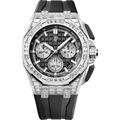 Audemars Piguet 26425BC.ZZ.D002CA.01