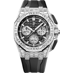 Audemars Piguet 26425BC.ZZ.D002CA.01