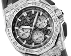 Audemars Piguet 26425BC.ZZ.D002CA.01