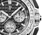 Audemars Piguet 26425BC.ZZ.D002CA.01