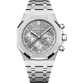 Audemars Piguet 26715ST.OO.1356ST.02