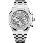 Audemars Piguet 26715ST.OO.1356ST.02