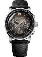 Audemars Piguet - Code 11.59 - 41 mm - 18K Rose Gold