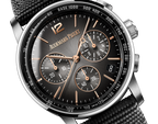 Audemars Piguet 26393CR.OO.A002KB.01