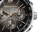 Audemars Piguet - Code 11.59 - 41 mm - 18K Rose Gold