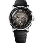 Audemars Piguet 26393CR.OO.A002KB.01