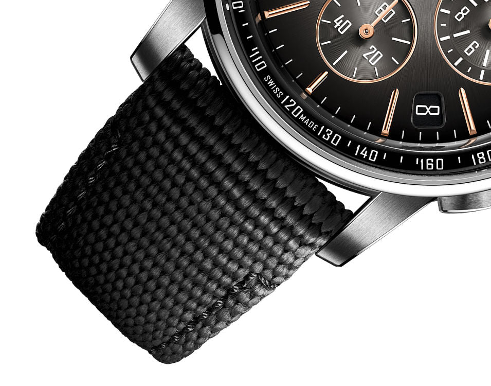 Audemars Piguet - Code 11.59 - 41 mm - 18K Rose Gold
