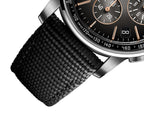 Audemars Piguet - Code 11.59 - 41 mm - 18K Rose Gold