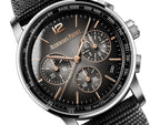 Audemars Piguet - Code 11.59 - 41 mm - 18K Rose Gold