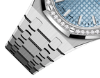 Audemars Piguet 77451ST.ZZ.1361ST.03