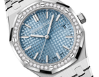Audemars Piguet 77451ST.ZZ.1361ST.03