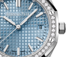 Audemars Piguet 77451ST.ZZ.1361ST.03