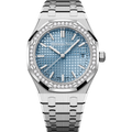 Audemars Piguet 77451ST.ZZ.1361ST.03