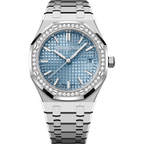 Audemars Piguet 77451ST.ZZ.1361ST.03
