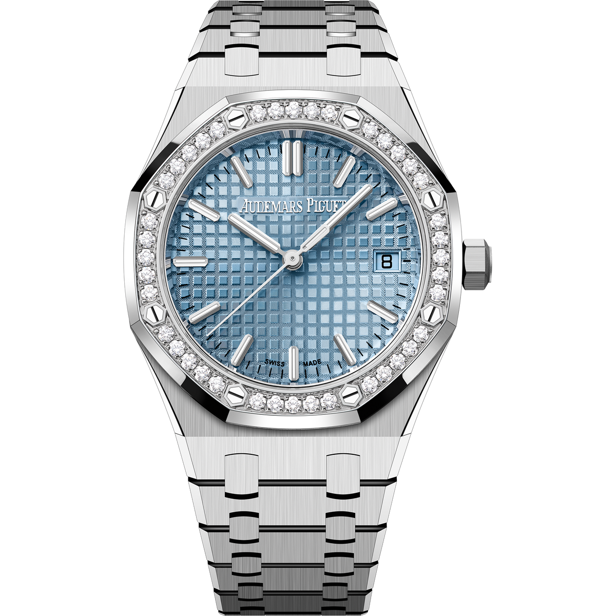 Audemars Piguet 77451ST.ZZ.1361ST.03