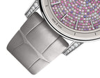 Audemars Piguet - Code 11.59 - 38 mm - 18K White Gold