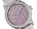 Audemars Piguet - Code 11.59 - 38 mm - 18K White Gold