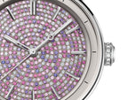 Audemars Piguet - Code 11.59 - 38 mm - 18K White Gold