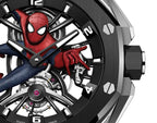 Audemars Piguet - 42 mm - Titanium