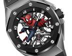 Audemars Piguet - 42 mm - Titanium