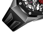 Audemars Piguet - 42 mm - Titanium