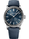 Audemars Piguet - Code 11.59 - 41 mm - Stainless Steel