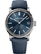 Audemars Piguet - Code 11.59 - 41 mm - Stainless Steel