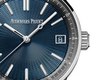Audemars Piguet - Code 11.59 - 41 mm - Stainless Steel