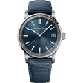 Audemars Piguet 15210ST.OO.A348KB.01
