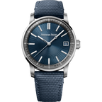 Audemars Piguet 15210ST.OO.A348KB.01