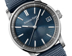 Audemars Piguet - Code 11.59 - 41 mm - Stainless Steel