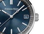Audemars Piguet 15210ST.OO.A348KB.01